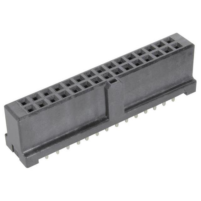 9195307824 HARTING  Embases Prises femelles