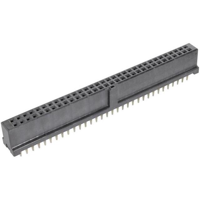 09195647829 HARTING  Embases Prises femelles