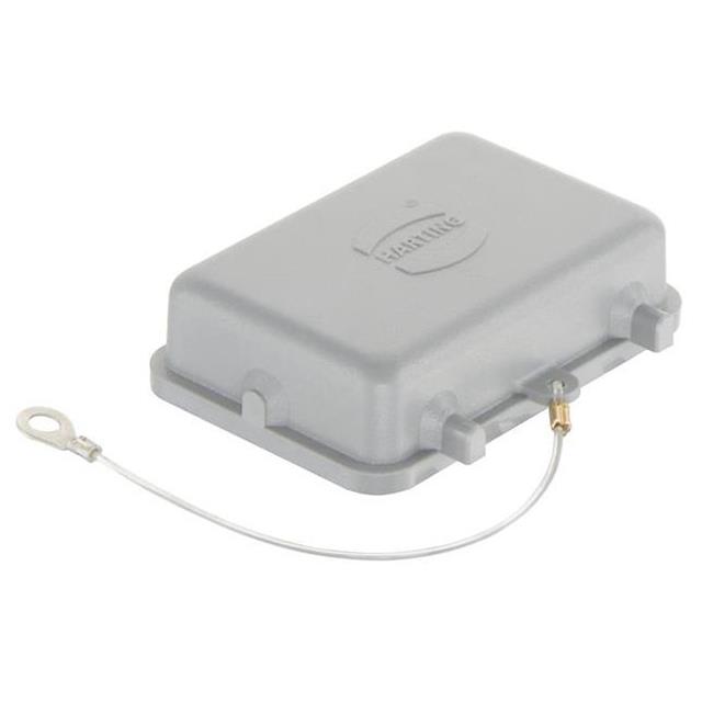 9200325408 HARTING  Heavy Duty Connector Accessories