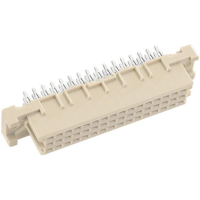 9232486866 HARTING  DIN 41612