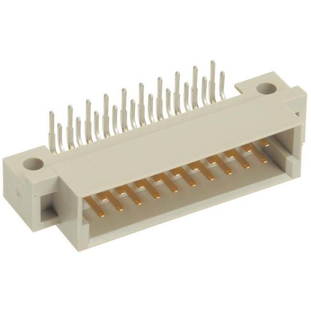 9243206921 HARTING  DIN 41612