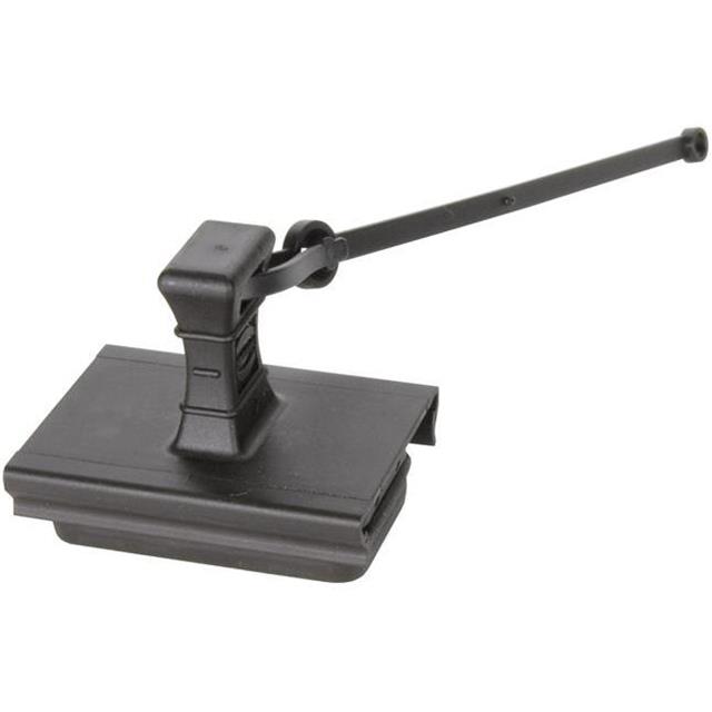 09350045402 HARTING  Rectangular Connector Accessories