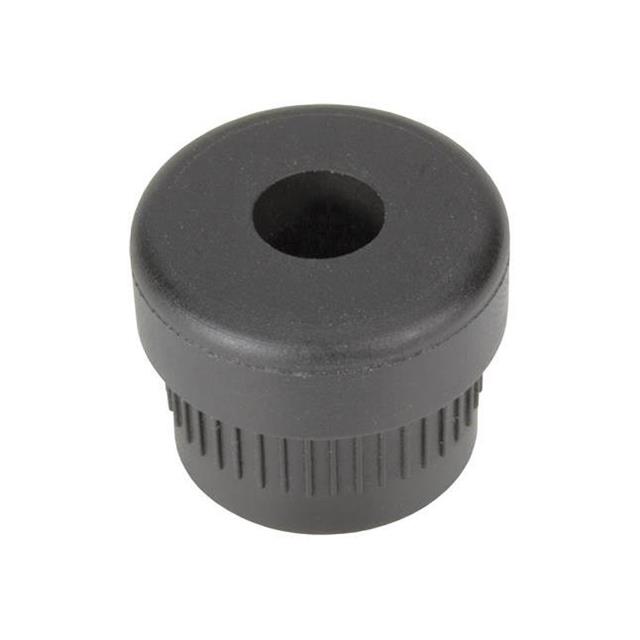 09350049908 HARTING  Rectangular Connector Accessories