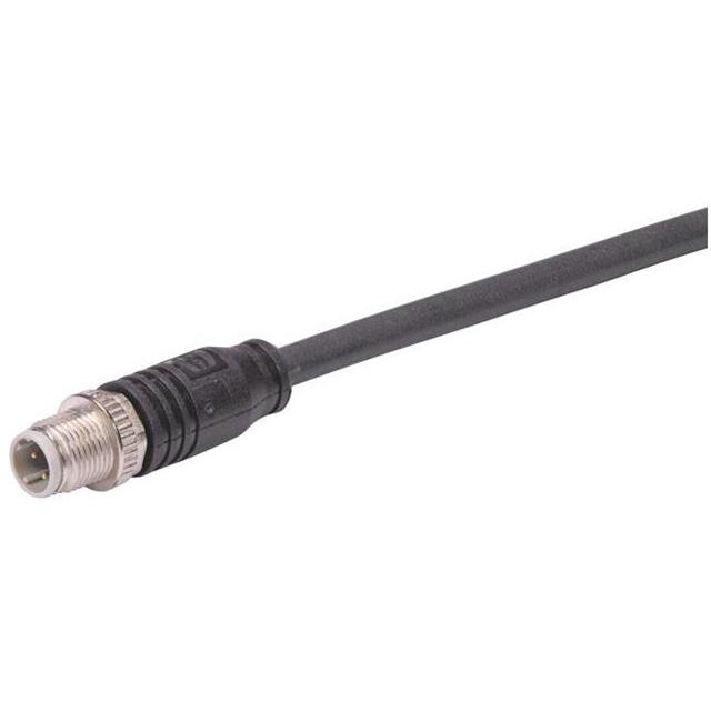 9482200011050 HARTING  Assemblaggi di cavi