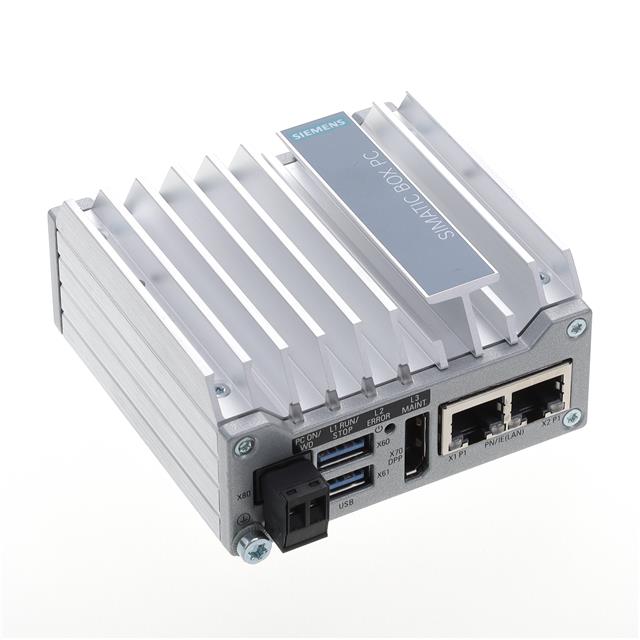 6AG40210AB110CA0 Siemens PC industriels