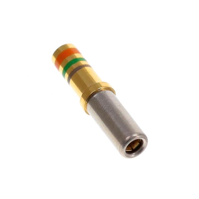 923-000-005-000-299 ODU  Contacts de connecteur circulaire