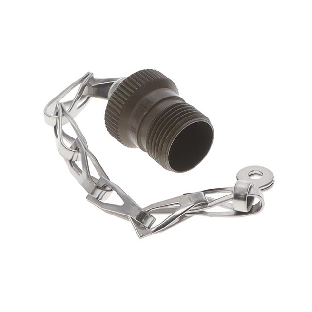 M83723/59-108WC Amphenol PCD  Circular Connector Accessories