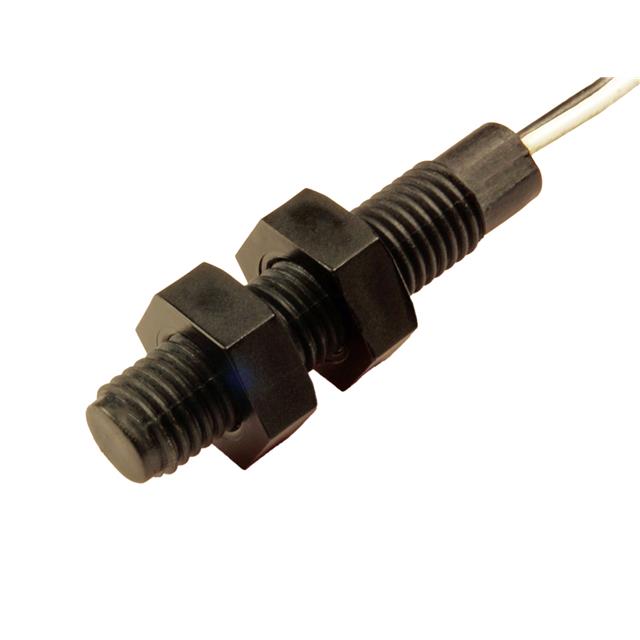 2250-1901-900 Reed Switch Developments Corp.  Position Proximity Speed (Modules)