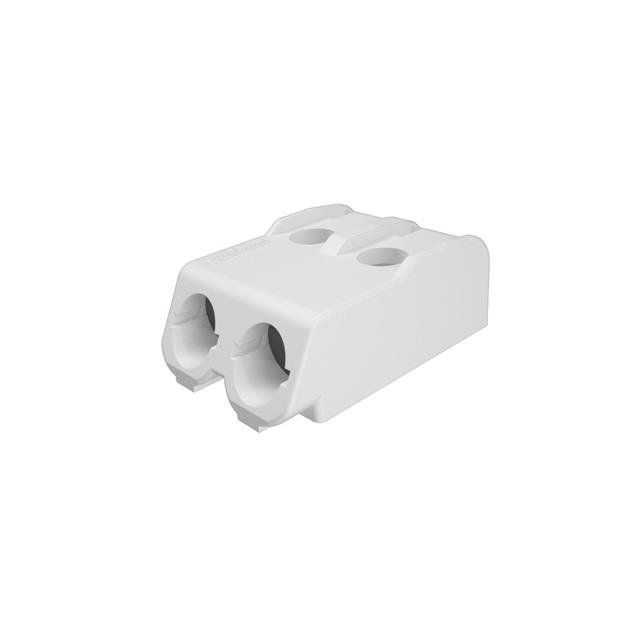 FLTS22WR00 Amphenol ICC (Commercial Products)  Cable a placa