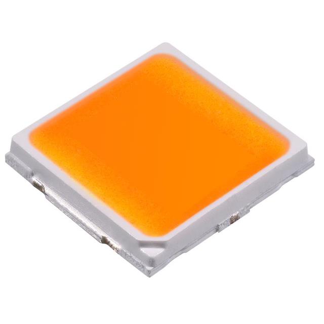 JR5050CWT-E-H50EB0000-N0000001 CreeLED, Inc.  Weiße LED-Beleuchtung