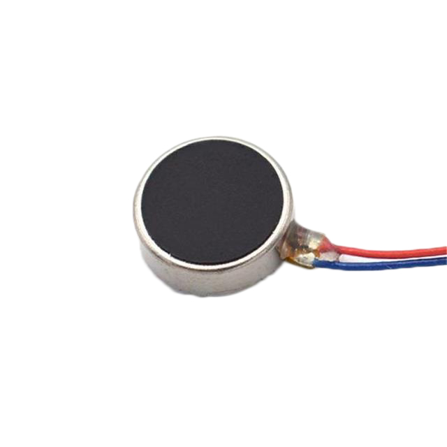 JYC0820 JIE YI ELECTRONICS LIMITED  Motores - CA CC