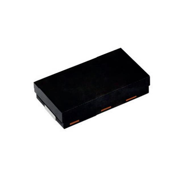 6DFN47A-M3/I Vishay General Semiconductor - Diodes Division TVS-Dioden