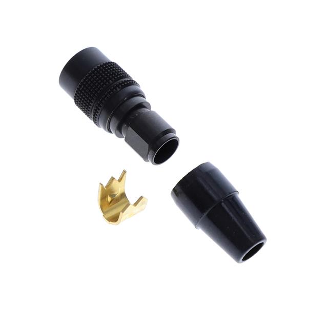 HR10A-7P-6P(77) Hirose Electric Co Ltd  Circular Connector Assemblies