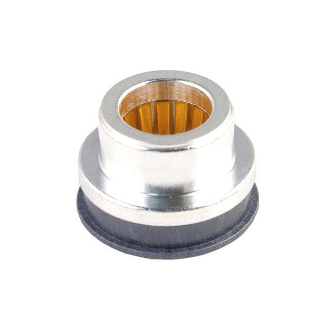 2121940001 Molex  Specialized Connectors