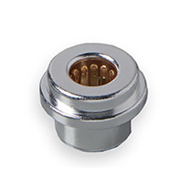 2121940006 Molex  Conectores especializados