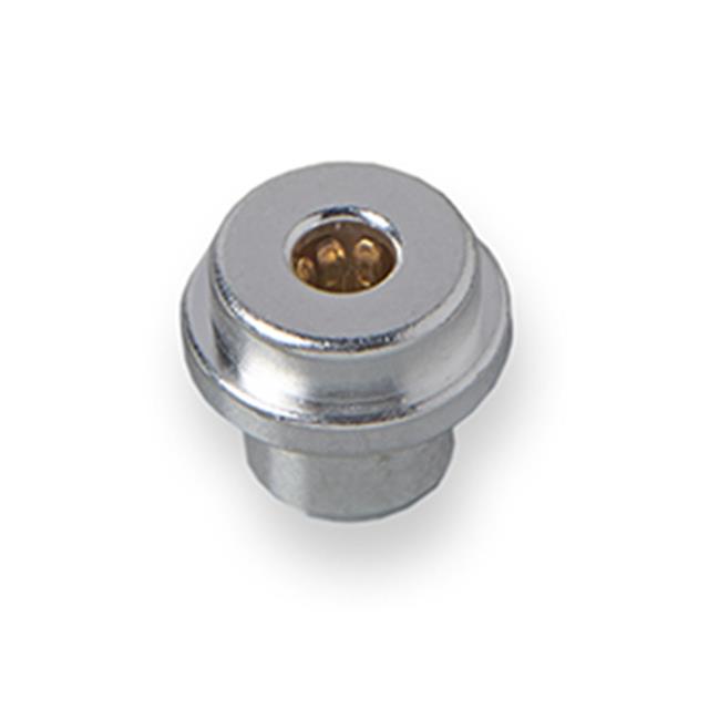 2121940018 Molex  Specialized Connectors