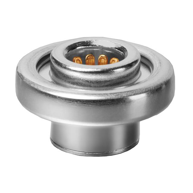 2121950006 Molex  Conectores especializados