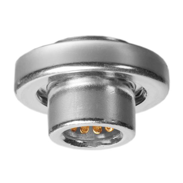 2121950026 Molex  Specialized Connectors