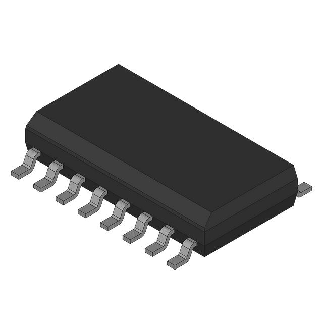 CY7C1019DV33-10ZSXI Cypress Semiconductor Corp  Memoria