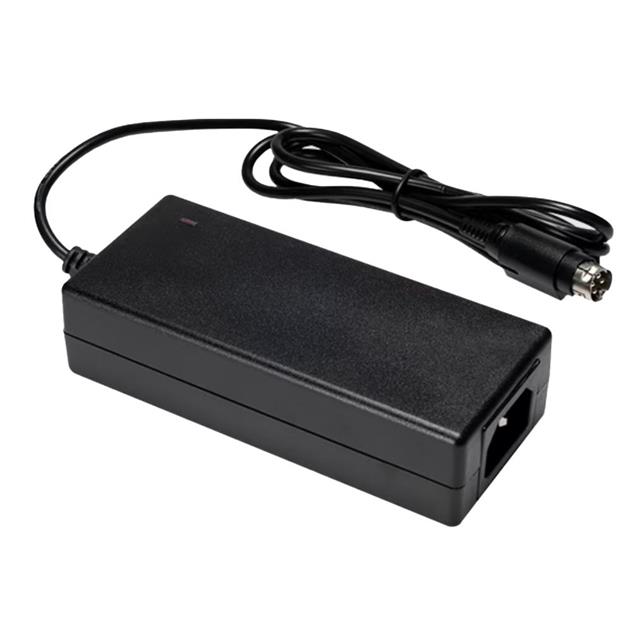 DTM70CN480 TDK-Lambda Americas Inc  Adaptadores de corriente de pared de escritorio CA/CC