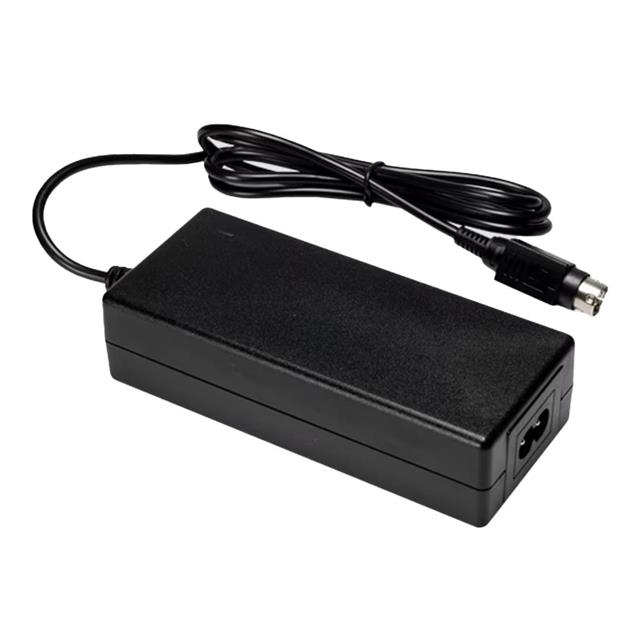 DTM70CN240C8 TDK-Lambda Americas Inc  AC-DC-Desktop-Wandnetzteile