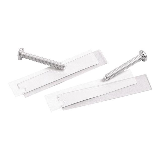 EFPK-XY Panduit Corp  Keystone Connector Accessories