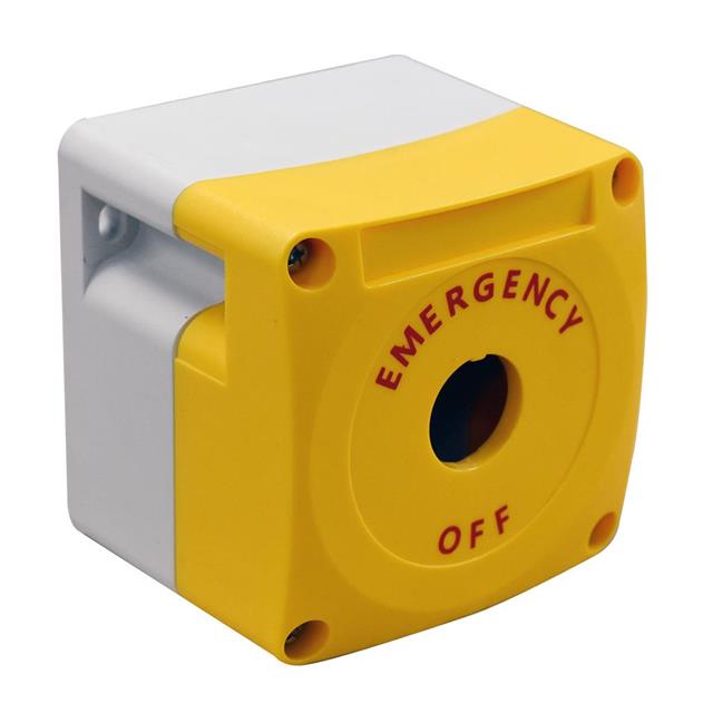 KSE-251-2 KOINO  Boîtes