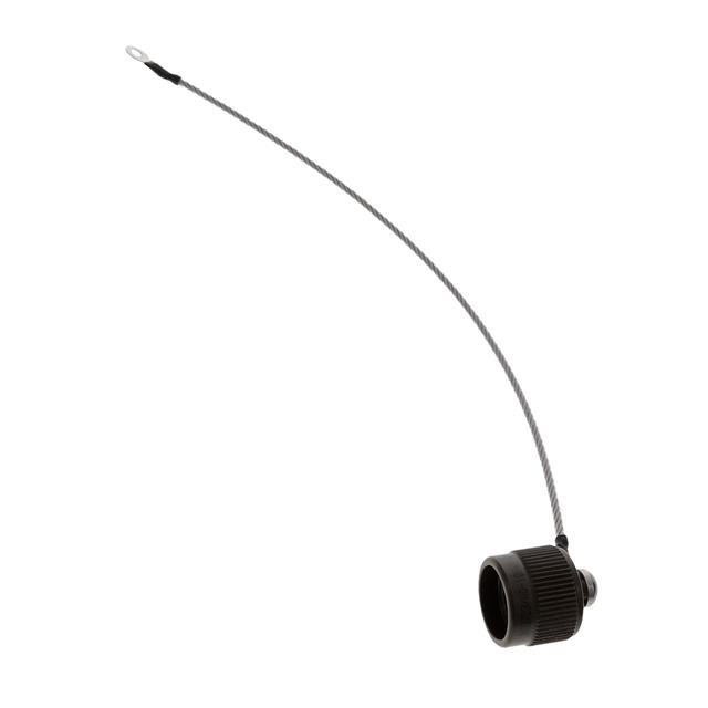 M83723/60-108WT Amphenol PCD  Accessoires pour connecteurs circulaires