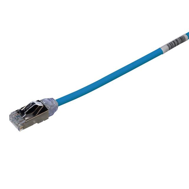 STP28X0.2MBU Panduit Corp  Assemblaggi di cavi