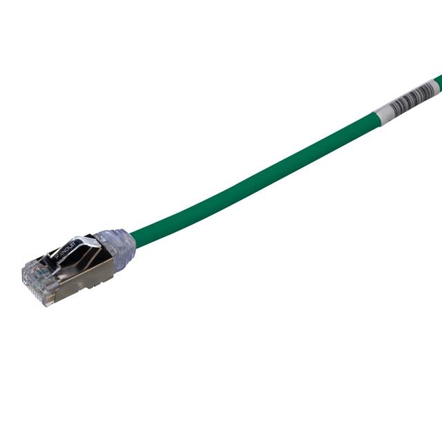 STP28X1MGR Panduit Corp  Assemblaggi di cavi