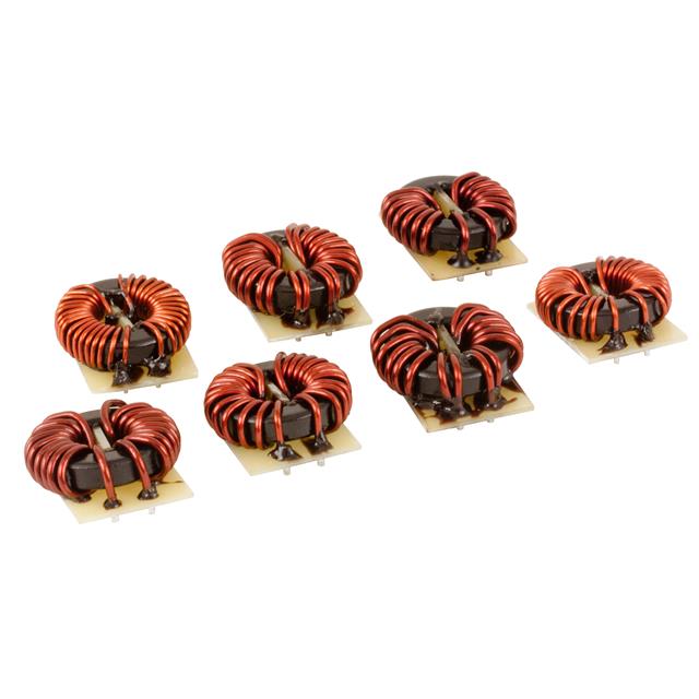 CMX1616Z401B-10 Laird-Signal Integrity Products  Induttanze di modo comune