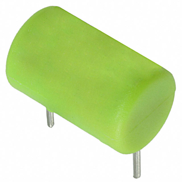 0259.375MX913 Littelfuse Inc. Elektrische Spezialsicherungen