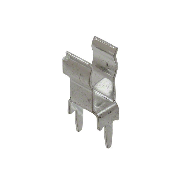 04450001N Littelfuse Inc. Sicherungshalter