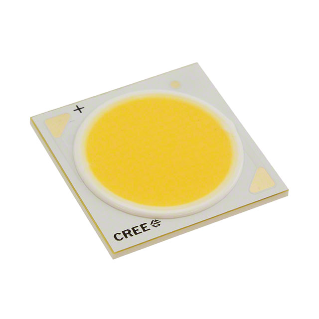 CXA2530-0000-000N0UR40E7 CreeLED, Inc.  Modules de moteurs à LED COB Bandes