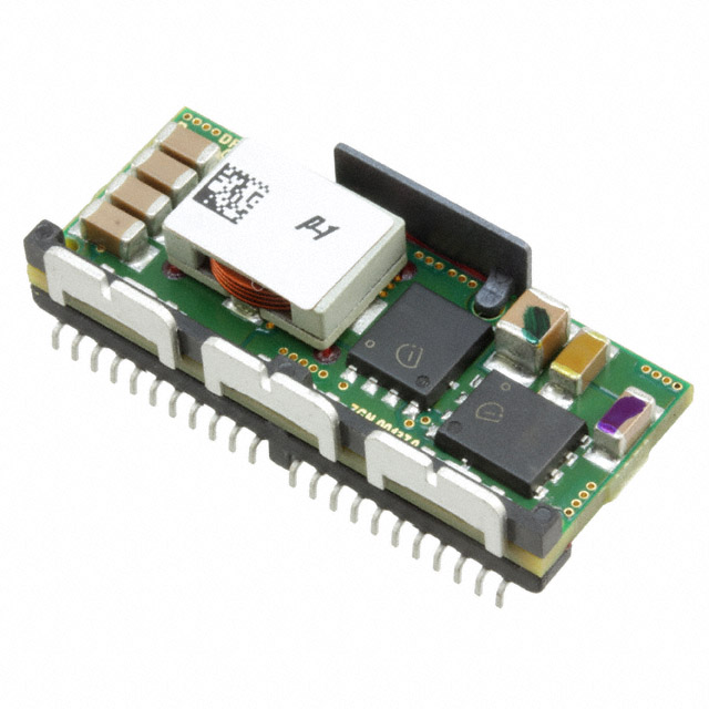 DP7120G-R100 Bel Power Solutions  Convertitori CC CC