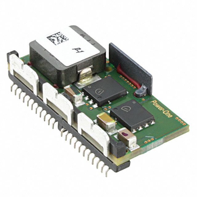 DP7130G-R100 Bel Power Solutions  Convertitori CC CC