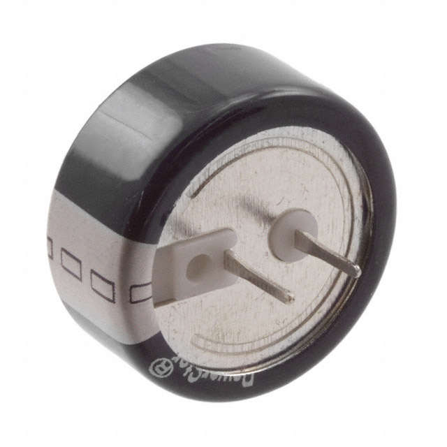 KW-5R5C684-R Eaton - Electronics Division  Folienkondensatoren