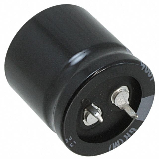 LGR2W560MELA25 Nichicon  Aluminum Electrolytic Capacitors