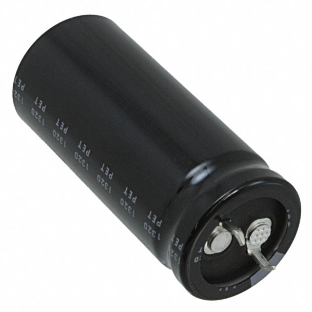 LGR2G151MELZ50 Nichicon  Aluminum Electrolytic Capacitors