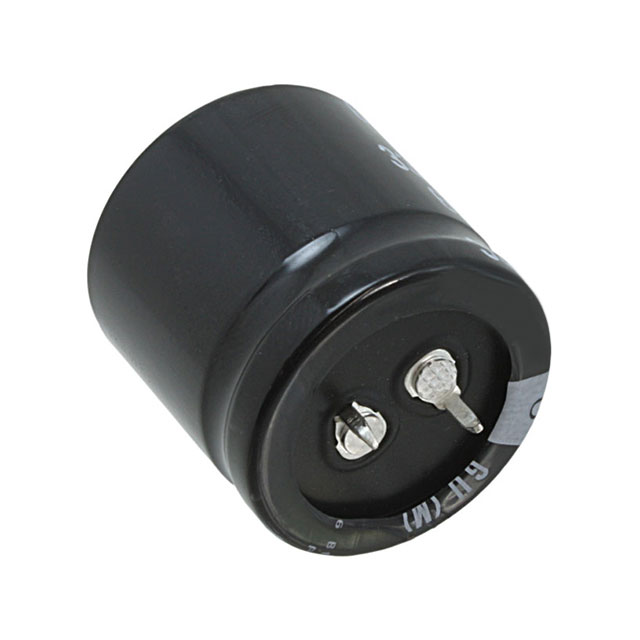 LGU1V822MELB Nichicon  Aluminum Electrolytic Capacitors