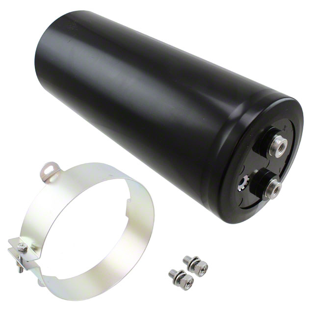 LNX2W183MSEK Nichicon  Aluminum Electrolytic Capacitors