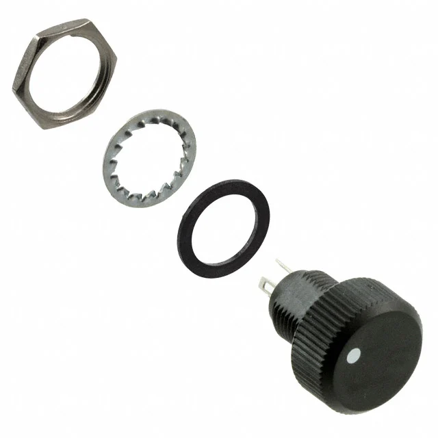 P16SNP104MAB15 Vishay Sfernice  Drehpotentiometer Rheostate