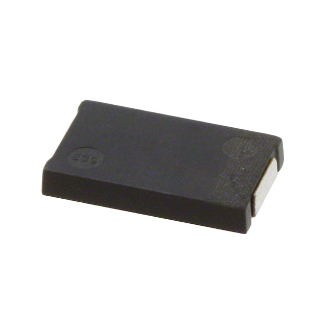 EEF-CS1C220R Panasonic Electronic Components  Aluminum - Polymer Capacitors