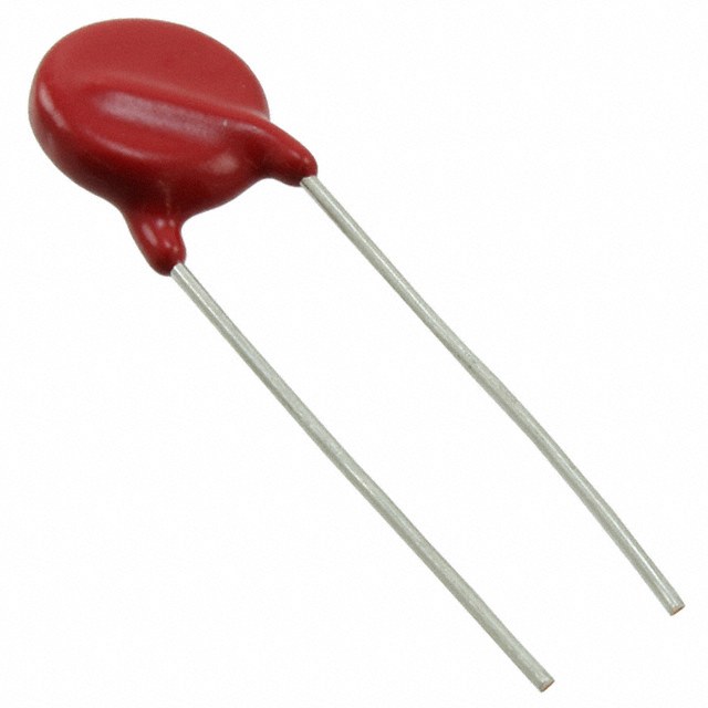 V10E320PL1T7 Littelfuse Inc. Varistores MOV