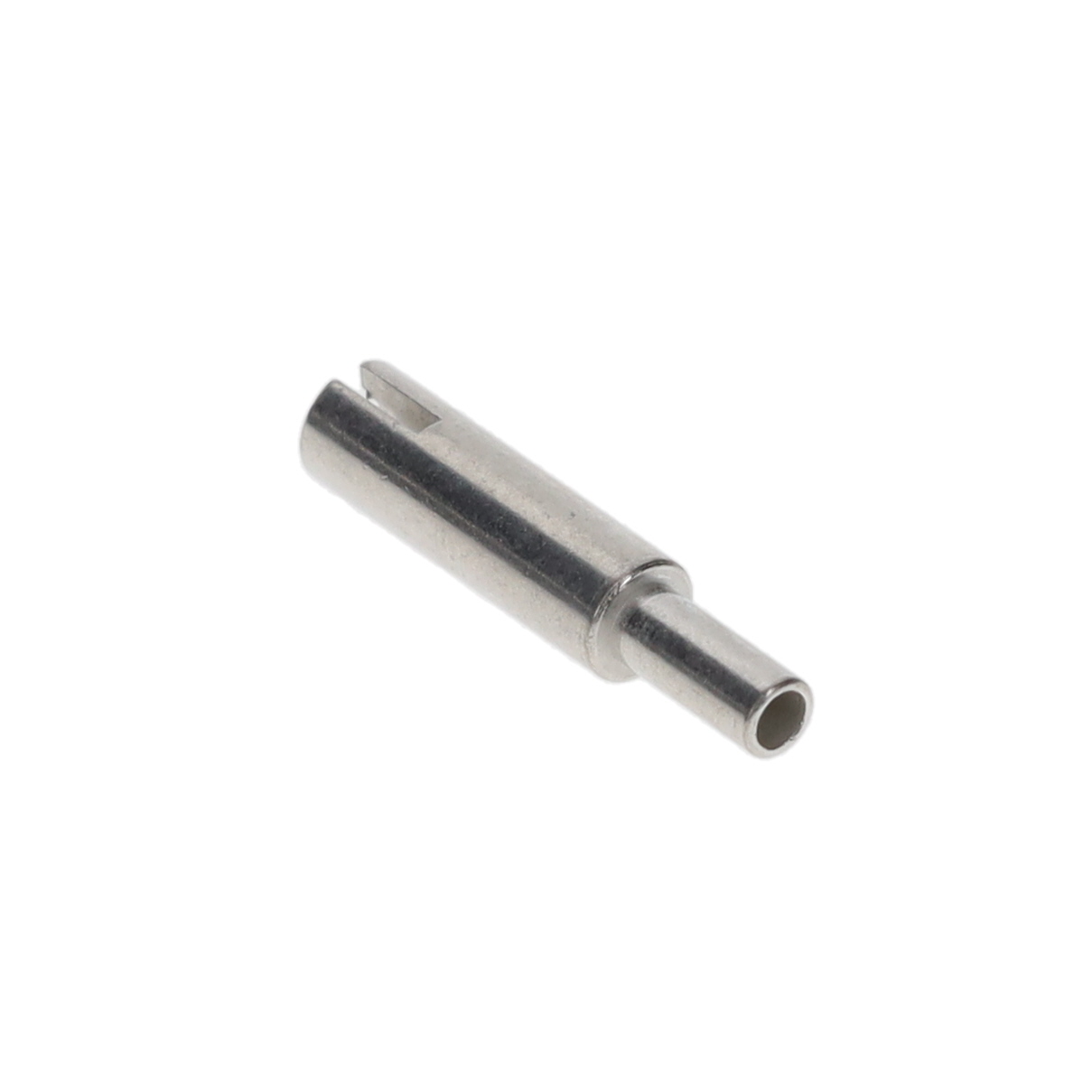 2322-4-01-80-00-00-07-0 Mill-Max Manufacturing Corp.  PC-Pin-Einzelpfosten-Steckverbinder