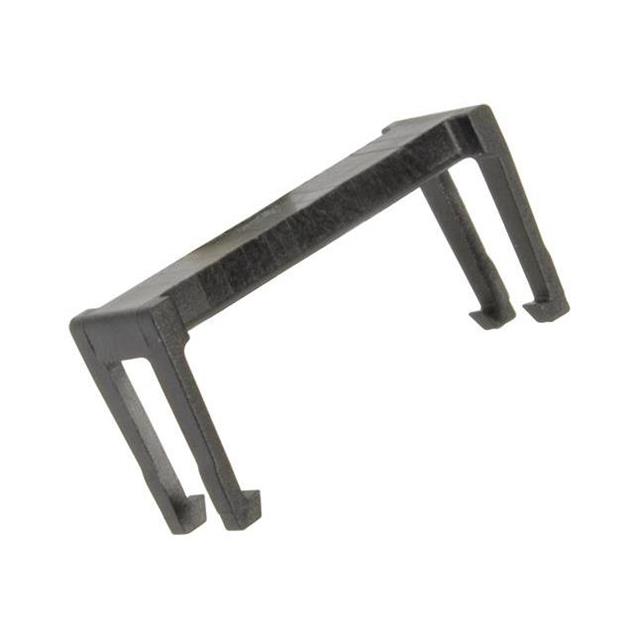 15290600503000 HARTING  Accessoires de connecteur rectangulaire