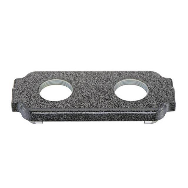 19400169904 HARTING  Zubehör für Hochleistungs-Steckverbinder