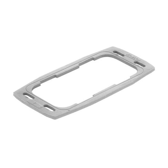 19410009952 HARTING  Heavy Duty Connector Accessories