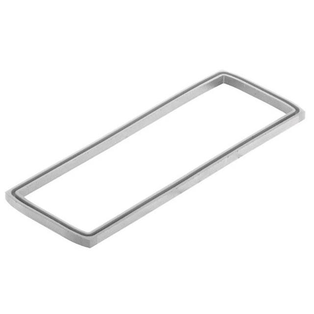 19410009954 HARTING  Zubehör für Hochleistungs-Steckverbinder