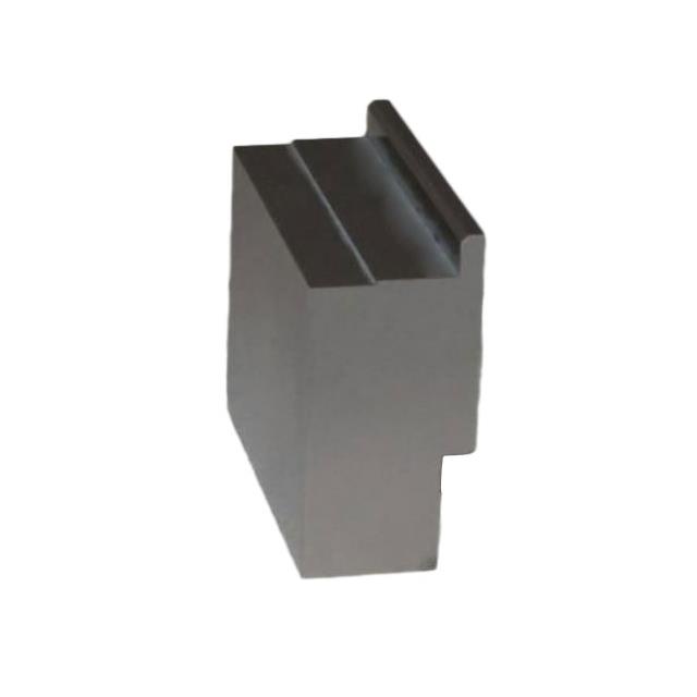 10-743053-002 Amphenol Aerospace Operations  Inserción Extracción